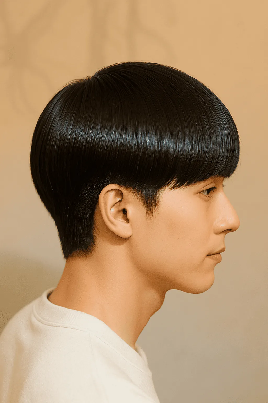 洗い流さないトリートメントは保湿・補修効果で髪を内部から守る