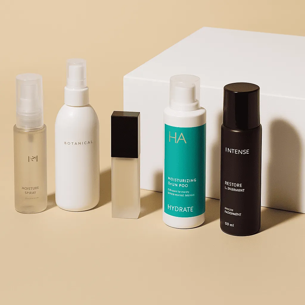 パーマを長持ちさせるためのポイント