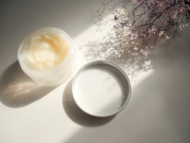 スタイリング剤