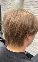 マッシュ